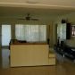 963 NAUTILUS ISLE, Dania, FL 33004 ID:9162863