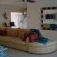 963 NAUTILUS ISLE, Dania, FL 33004 ID:9162864