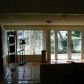 963 NAUTILUS ISLE, Dania, FL 33004 ID:9162866