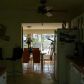 963 NAUTILUS ISLE, Dania, FL 33004 ID:9162867