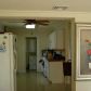 963 NAUTILUS ISLE, Dania, FL 33004 ID:9162868