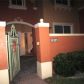 2205 CLIPPER PL # 5404, Fort Lauderdale, FL 33312 ID:9162925