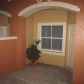 2205 CLIPPER PL # 5404, Fort Lauderdale, FL 33312 ID:9162926