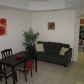 2205 CLIPPER PL # 5404, Fort Lauderdale, FL 33312 ID:9162928