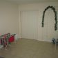 2205 CLIPPER PL # 5404, Fort Lauderdale, FL 33312 ID:9162929