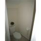 2205 CLIPPER PL # 5404, Fort Lauderdale, FL 33312 ID:9162930