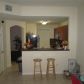 2205 CLIPPER PL # 5404, Fort Lauderdale, FL 33312 ID:9162931