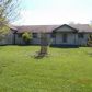 501 S A St, Carthage, IN 46115 ID:9426138