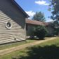 501 S A St, Carthage, IN 46115 ID:9426139