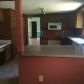 501 S A St, Carthage, IN 46115 ID:9426141