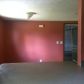 501 S A St, Carthage, IN 46115 ID:9426144