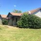 501 S A St, Carthage, IN 46115 ID:9426147