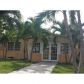 37 SW 11TH ST, Dania, FL 33004 ID:9426154