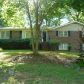 4261 Marsh Road, Marietta, GA 30066 ID:8284002