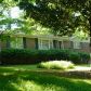 4261 Marsh Road, Marietta, GA 30066 ID:8284003