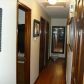 4261 Marsh Road, Marietta, GA 30066 ID:8284005