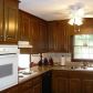 4261 Marsh Road, Marietta, GA 30066 ID:8284006