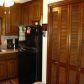 4261 Marsh Road, Marietta, GA 30066 ID:8284008