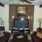 4261 Marsh Road, Marietta, GA 30066 ID:8284010