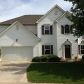 3008 New Haven Lane, Villa Rica, GA 30180 ID:8676784