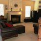 3008 New Haven Lane, Villa Rica, GA 30180 ID:8676785