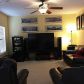 3008 New Haven Lane, Villa Rica, GA 30180 ID:8676786