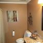 5521 Gibson Drive, Acworth, GA 30102 ID:9035253