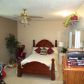 5521 Gibson Drive, Acworth, GA 30102 ID:9035255