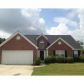 860 Creek Cove Way, Loganville, GA 30052 ID:9035266