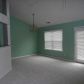 860 Creek Cove Way, Loganville, GA 30052 ID:9035268