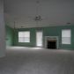 860 Creek Cove Way, Loganville, GA 30052 ID:9035269