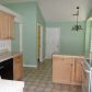 860 Creek Cove Way, Loganville, GA 30052 ID:9035271