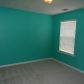 860 Creek Cove Way, Loganville, GA 30052 ID:9035272