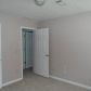 860 Creek Cove Way, Loganville, GA 30052 ID:9035274