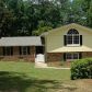 4703 Rivercliff Drive Sw, Lilburn, GA 30047 ID:9035316