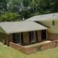 4703 Rivercliff Drive Sw, Lilburn, GA 30047 ID:9035317