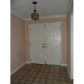 4703 Rivercliff Drive Sw, Lilburn, GA 30047 ID:9035318