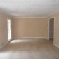 4703 Rivercliff Drive Sw, Lilburn, GA 30047 ID:9035319