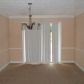 4703 Rivercliff Drive Sw, Lilburn, GA 30047 ID:9035320