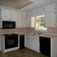 4703 Rivercliff Drive Sw, Lilburn, GA 30047 ID:9035321