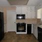 4703 Rivercliff Drive Sw, Lilburn, GA 30047 ID:9035322