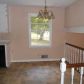 4703 Rivercliff Drive Sw, Lilburn, GA 30047 ID:9035323