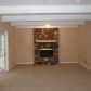 4703 Rivercliff Drive Sw, Lilburn, GA 30047 ID:9035325