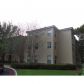 2451 CENTERGATE DR # 207, Hollywood, FL 33025 ID:7537478