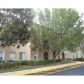 2451 CENTERGATE DR # 207, Hollywood, FL 33025 ID:7537482