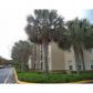 2451 CENTERGATE DR # 207, Hollywood, FL 33025 ID:7537483