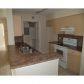 2451 CENTERGATE DR # 207, Hollywood, FL 33025 ID:7537484