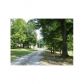 38704 Kemp Ridge Road Nw, Acworth, GA 30101 ID:8977538