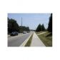 38704 Kemp Ridge Road Nw, Acworth, GA 30101 ID:8977539