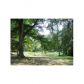 38704 Kemp Ridge Road Nw, Acworth, GA 30101 ID:8977540